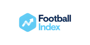 Football Index